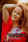 Dossett, R: Quito Empress