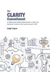 CLARITY Commitment