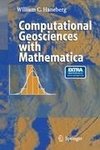 Computational Geosciences with Mathematica