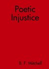 Poetic Injustice