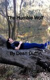 The Humble Wolf