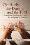 The Body, the Dance and the Text