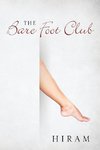 The Bare Foot Club
