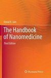 The Handbook of Nanomedicine