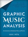 Graphic Music Analysis