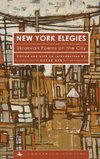 New York Elegies