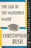 The Case of the Murdered Major
