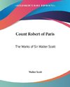 Count Robert of Paris
