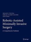 Robotic-Assisted Minimally Invasive Surgery