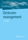 Orchestermanagement