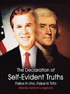 The Declaration of Self-Evident Truths