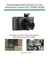 Photographer's Guide to the Panasonic Lumix DC-ZS200/TZ200