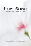 LoveSong