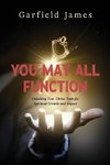 You May All Function