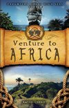 Venture to Africa