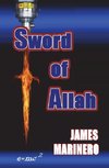 Sword of Allah