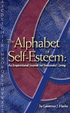 The Alphabet of Self-Esteem