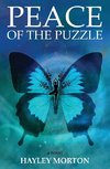 Peace of the puzzle