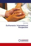 Euthanasia: International Perspective
