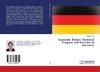 Economic Theory, Technical Progress and the Case of Germany
