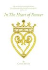 In the Heart of Forever