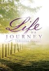 Life Is a Journey