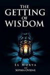 The Getting of Wisdom