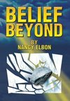 Belief Beyond