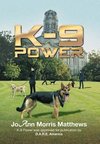K-9 Power