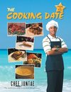 The Cooking Date