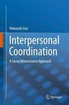 Interpersonal Coordination