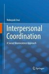 Interpersonal Coordination