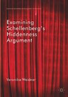 Examining Schellenberg's Hiddenness Argument