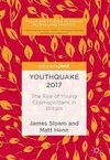 Youthquake 2017