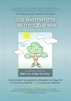 Los Elementos de Mindfulness