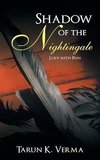 Shadow of the Nightingale