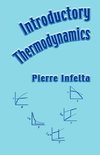 Introductory Thermodynamics