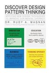 Discover Design Pattern Thinking