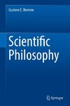 Scientific Philosophy