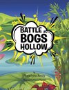 Battle at Bogs Hollow