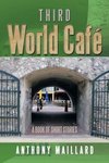 Third World Cafe