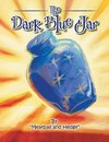 The Dark Blue Jar