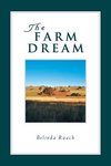 The Farm Dream
