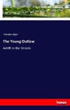 The Young Outlaw