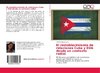 El restablecimiento de relaciones Cuba y EUA desde un contexto radial