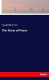 The Shoes of Peace