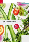 Die Veggie-Profis inkl. digitalem Zusatzpaket