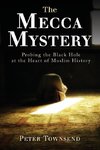 The Mecca Mystery