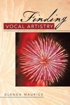 Finding Vocal Artistry