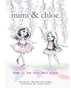 Mimi and Chloe